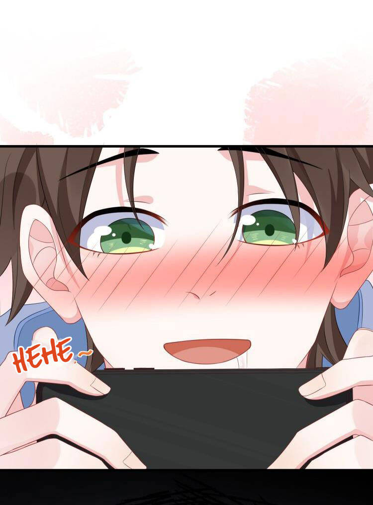 Giáo Bá Là Một Tên Yêu Tinh Chapter  4 - 35