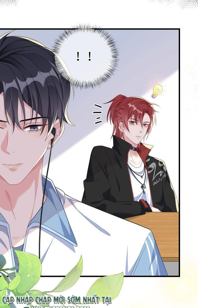 Giáo Bá Là Một Tên Yêu Tinh Chapter  4 - 38