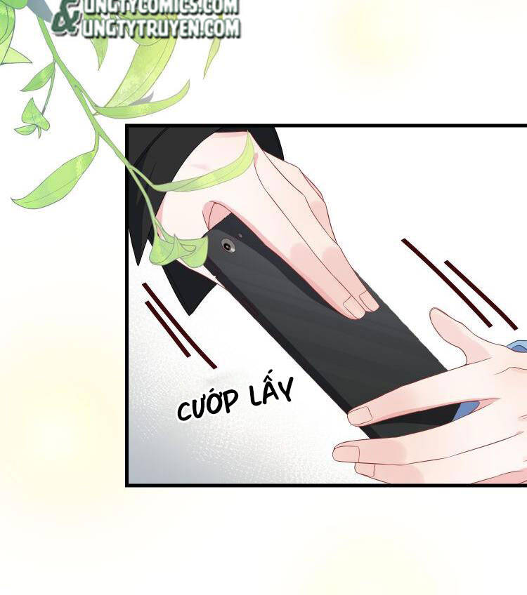 Giáo Bá Là Một Tên Yêu Tinh Chapter  4 - 39