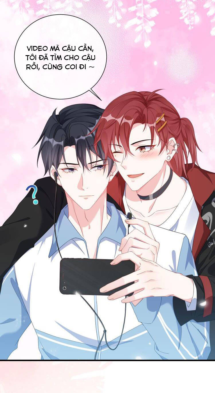 Giáo Bá Là Một Tên Yêu Tinh Chapter  4 - 41