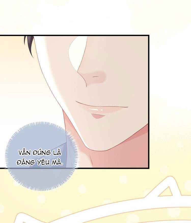 Giáo Bá Là Một Tên Yêu Tinh Chapter  4 - 6