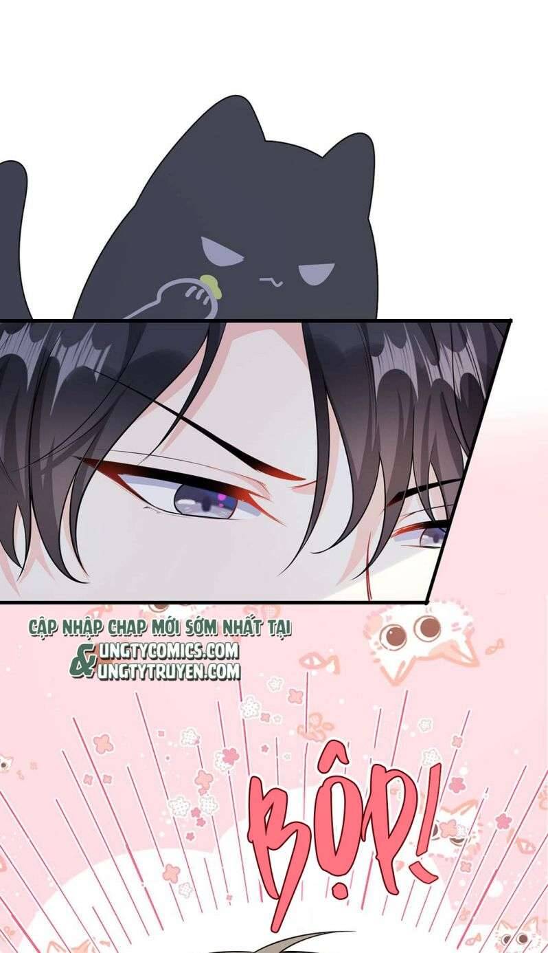 Giáo Bá Là Một Tên Yêu Tinh Chapter  41 - 20