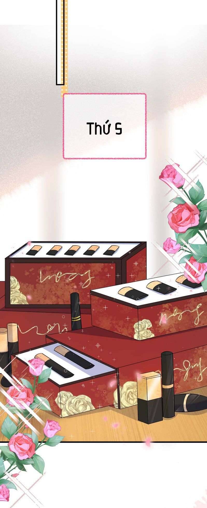 Giáo Bá Là Một Tên Yêu Tinh Chapter  41 - 28