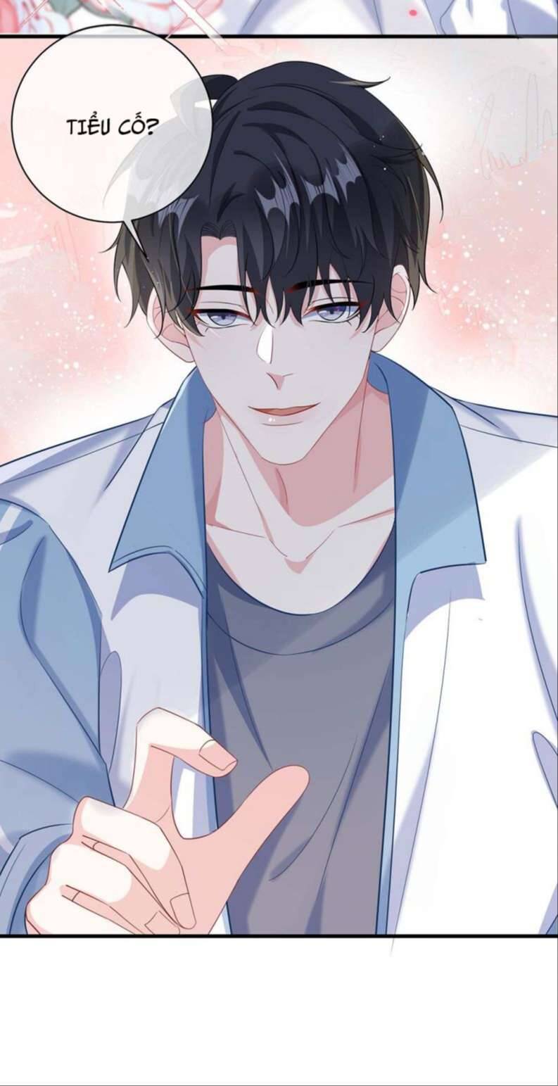 Giáo Bá Là Một Tên Yêu Tinh Chapter  41 - 4