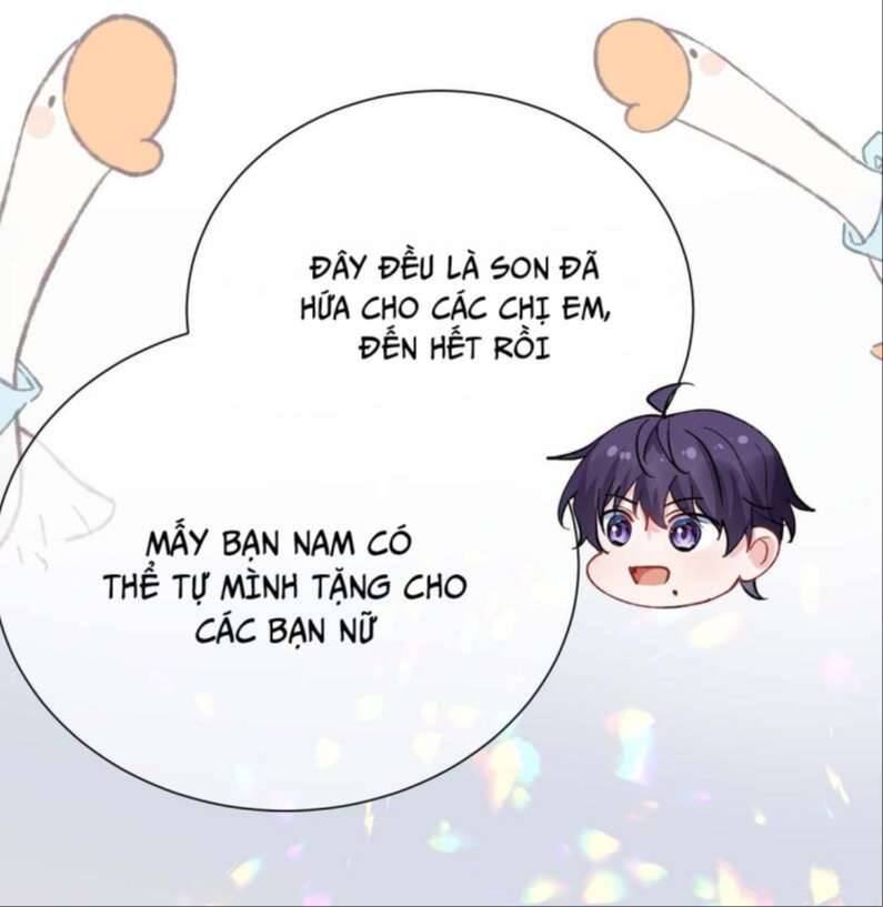 Giáo Bá Là Một Tên Yêu Tinh Chapter  41 - 32