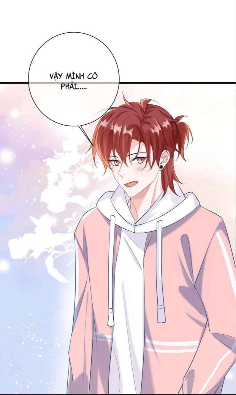 Giáo Bá Là Một Tên Yêu Tinh Chapter  41 - 35