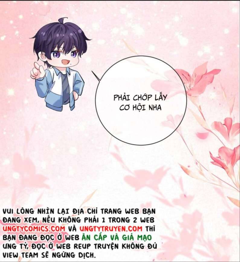 Giáo Bá Là Một Tên Yêu Tinh Chapter  41 - 36