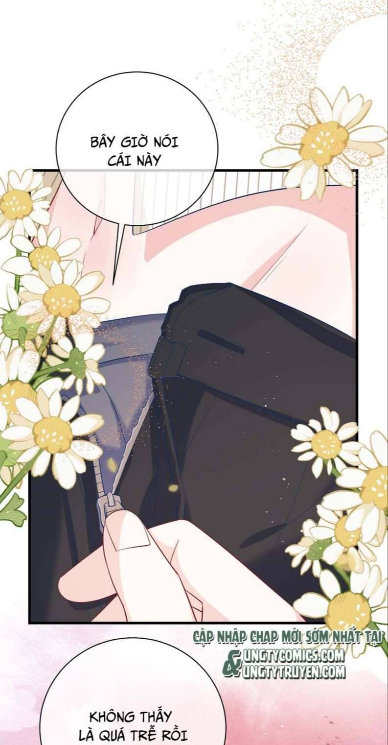 Giáo Bá Là Một Tên Yêu Tinh Chapter  41 - 6