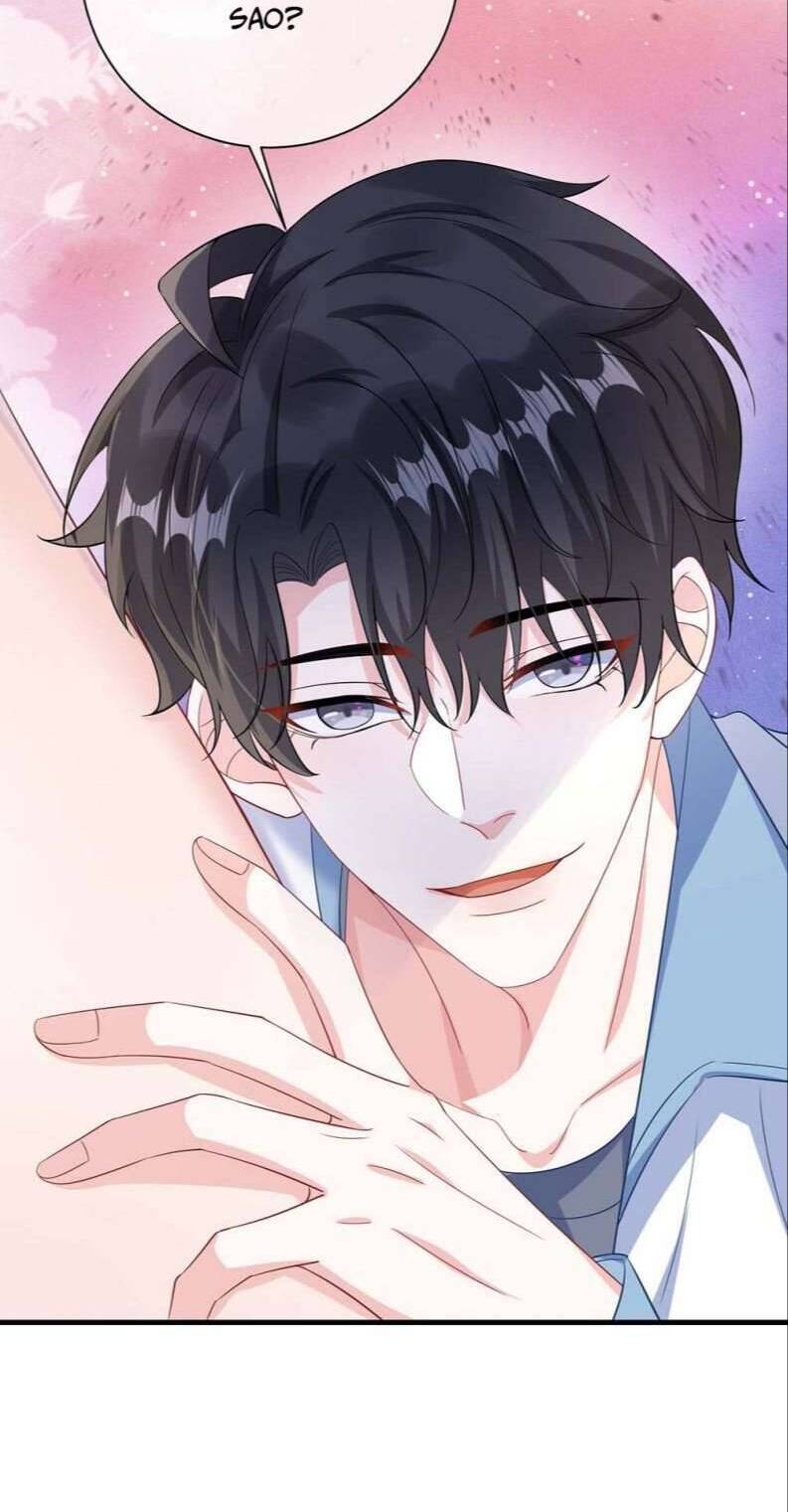 Giáo Bá Là Một Tên Yêu Tinh Chapter  41 - 7