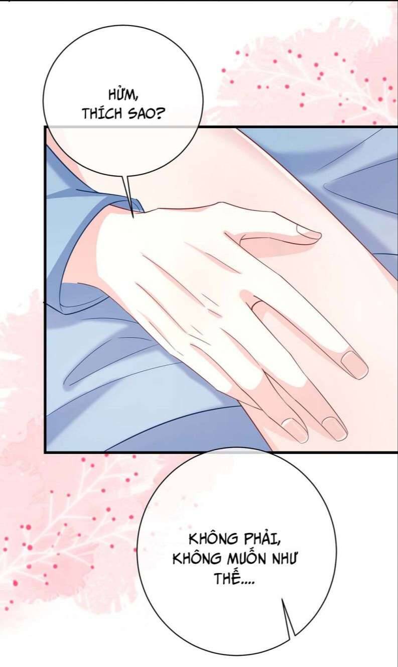 Giáo Bá Là Một Tên Yêu Tinh Chapter  41 - 10