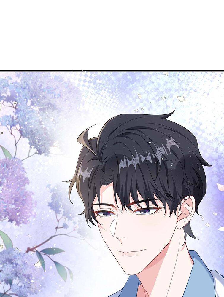 Giáo Bá Là Một Tên Yêu Tinh Chapter  42 - 12