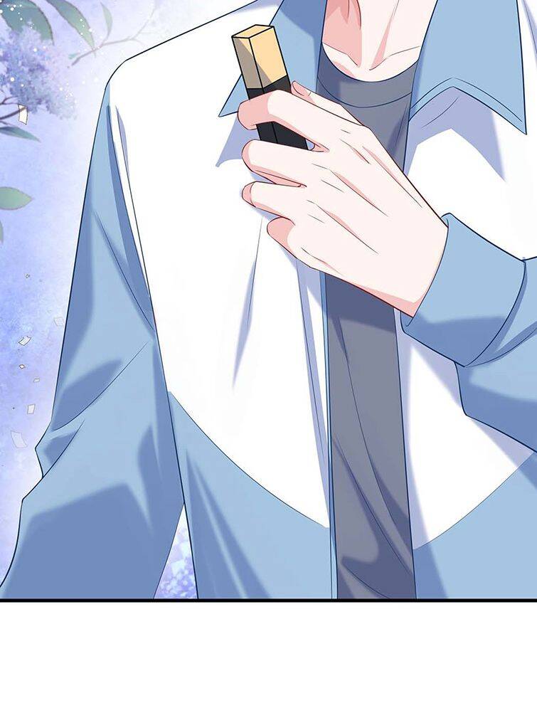 Giáo Bá Là Một Tên Yêu Tinh Chapter  42 - 13