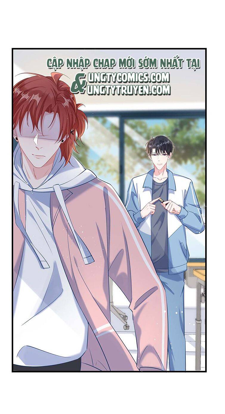 Giáo Bá Là Một Tên Yêu Tinh Chapter  42 - 14