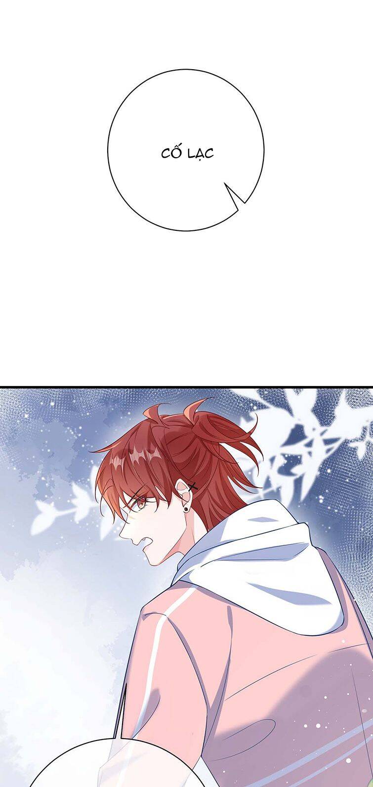 Giáo Bá Là Một Tên Yêu Tinh Chapter  42 - 15