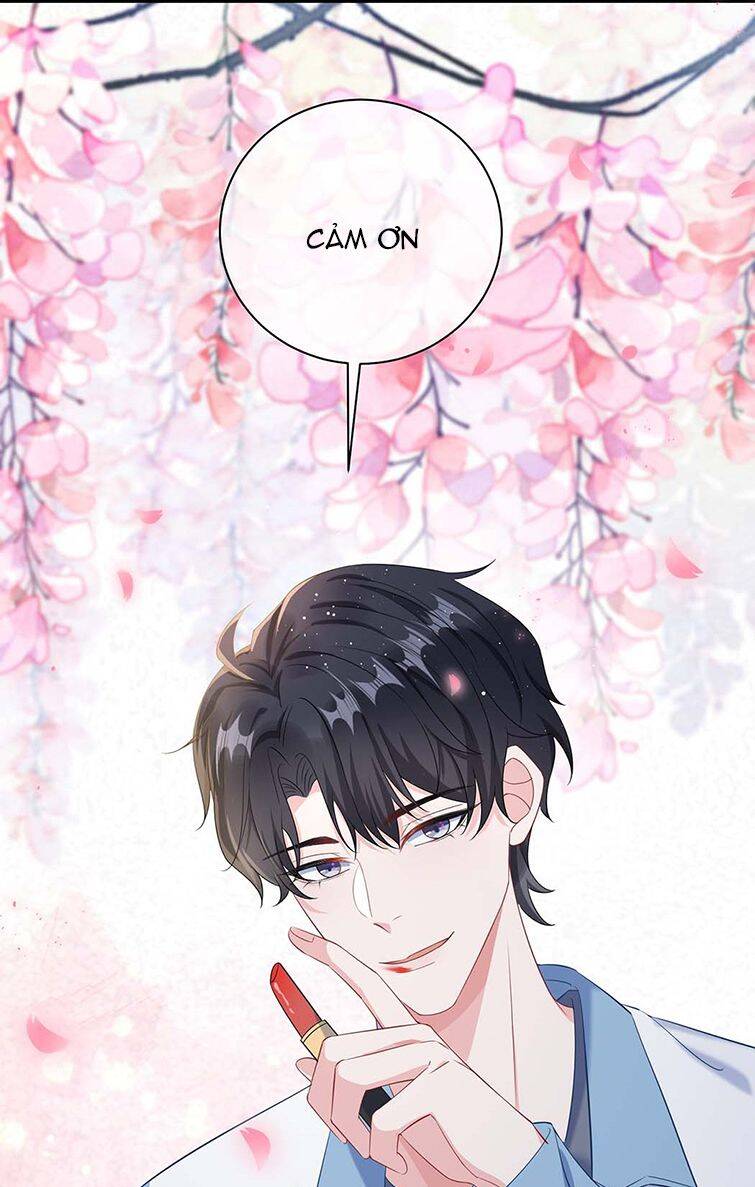 Giáo Bá Là Một Tên Yêu Tinh Chapter  42 - 17