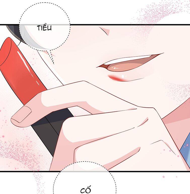 Giáo Bá Là Một Tên Yêu Tinh Chapter  42 - 19