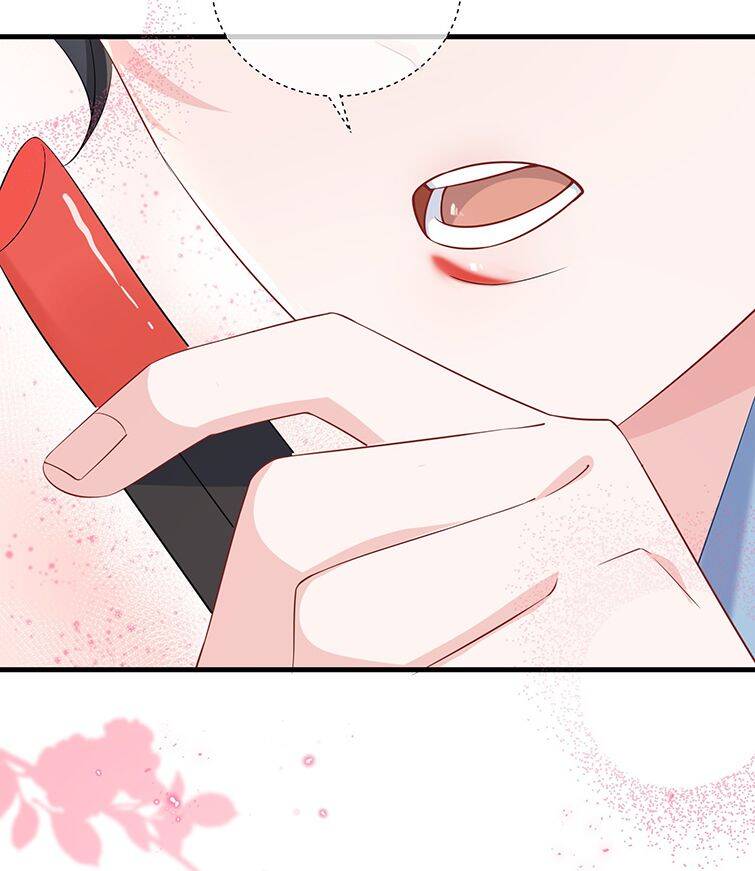 Giáo Bá Là Một Tên Yêu Tinh Chapter  42 - 20