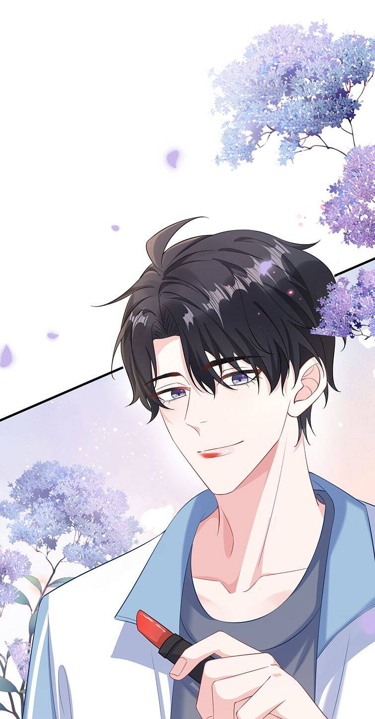 Giáo Bá Là Một Tên Yêu Tinh Chapter  42 - 24