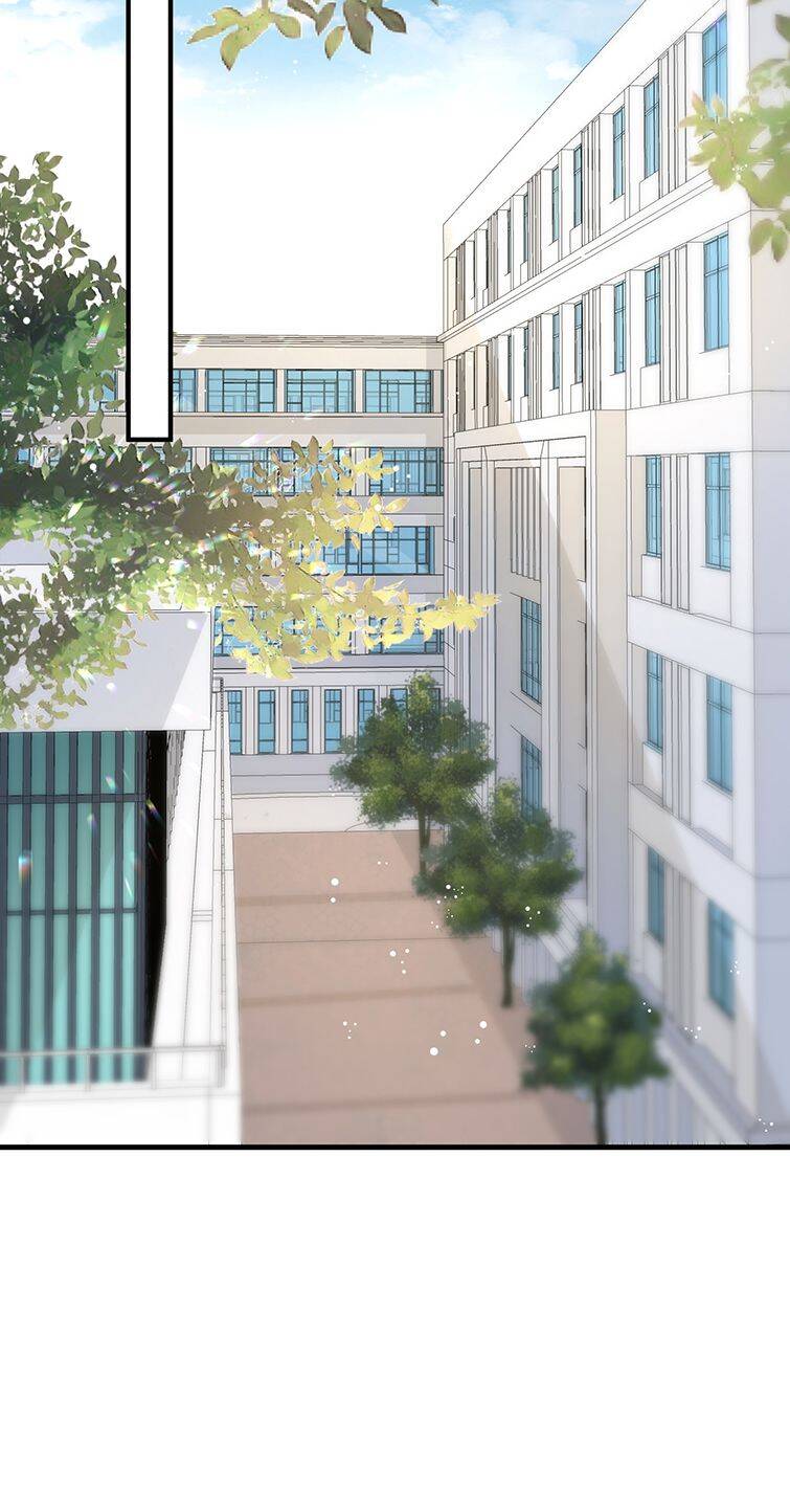 Giáo Bá Là Một Tên Yêu Tinh Chapter  42 - 26