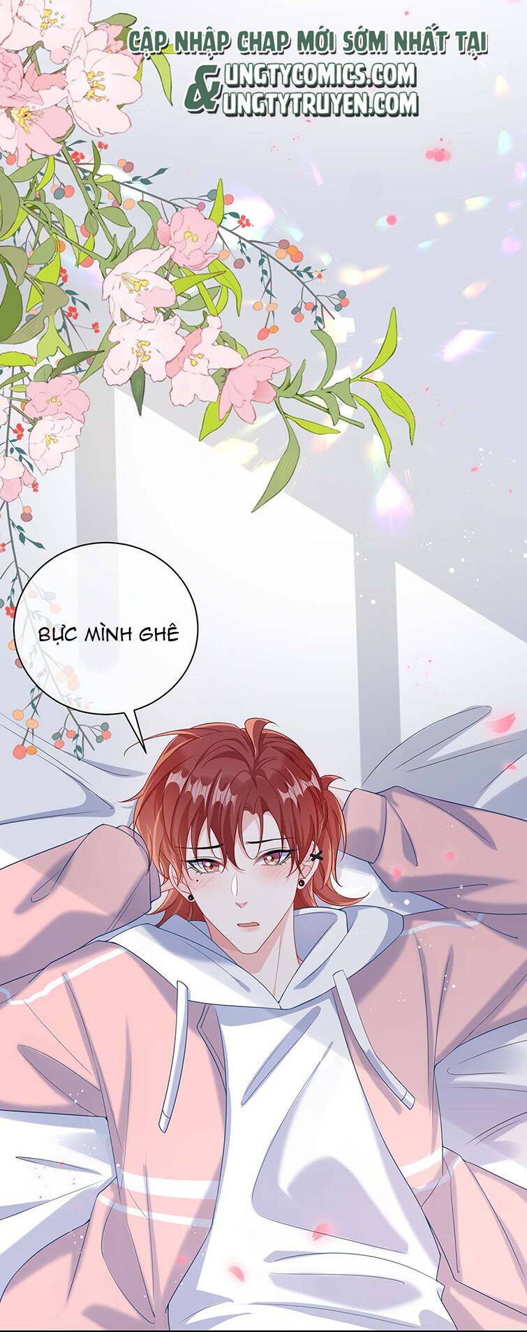 Giáo Bá Là Một Tên Yêu Tinh Chapter  42 - 28