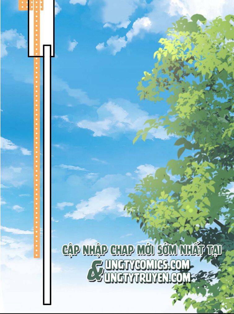 Giáo Bá Là Một Tên Yêu Tinh Chapter  42 - 33