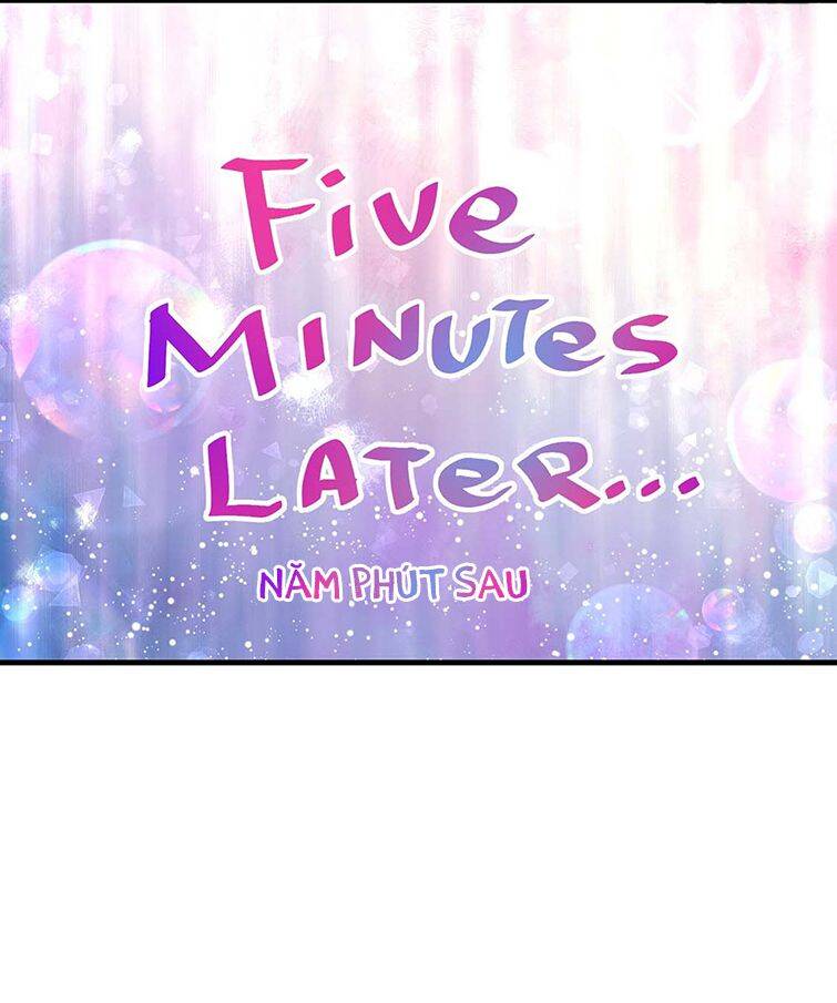 Giáo Bá Là Một Tên Yêu Tinh Chapter  42 - 34