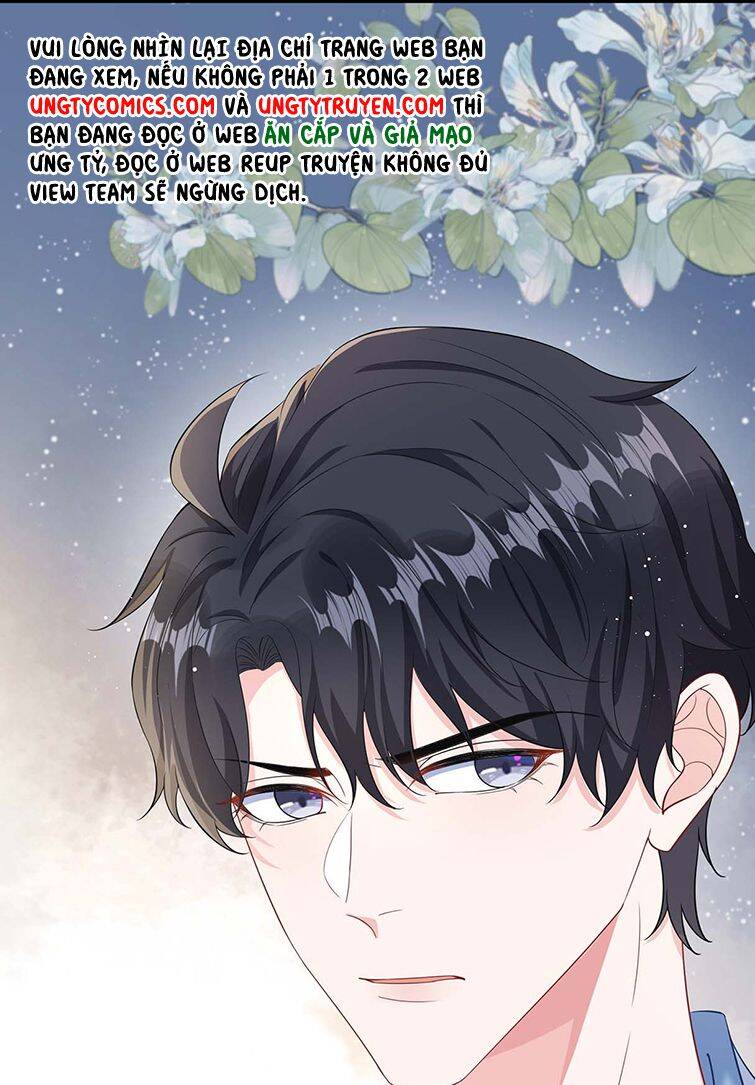 Giáo Bá Là Một Tên Yêu Tinh Chapter  42 - 47