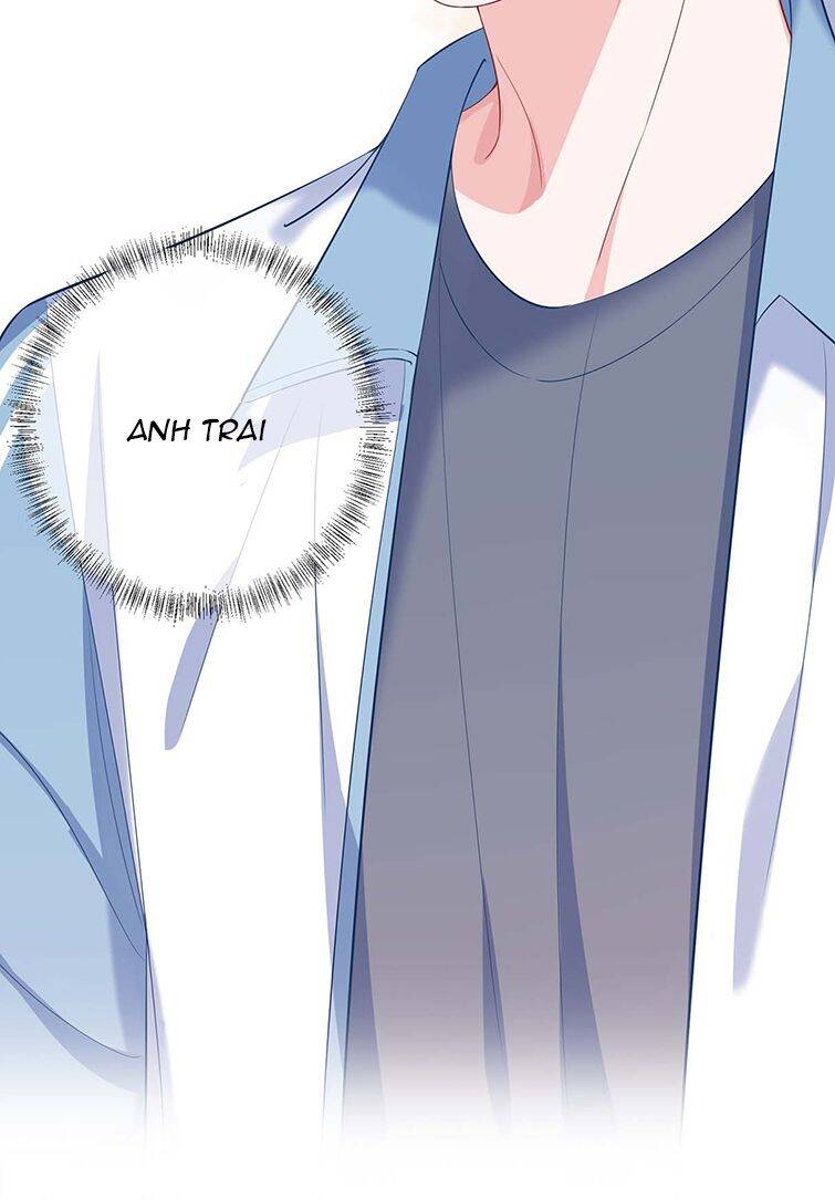 Giáo Bá Là Một Tên Yêu Tinh Chapter  42 - 48