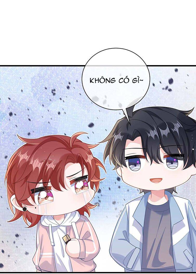 Giáo Bá Là Một Tên Yêu Tinh Chapter  42 - 8