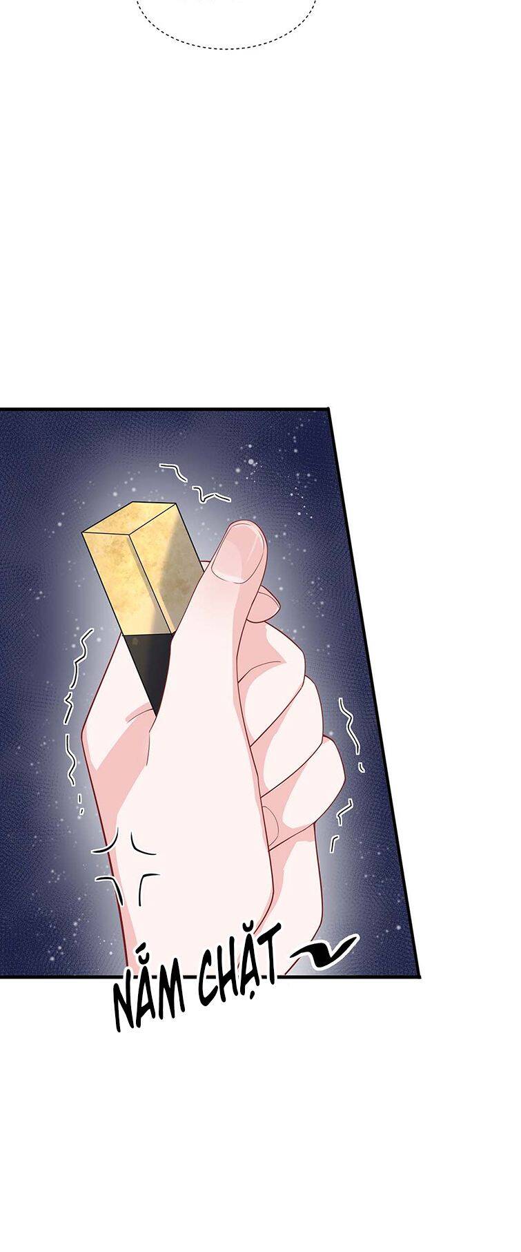 Giáo Bá Là Một Tên Yêu Tinh Chapter  42 - 10