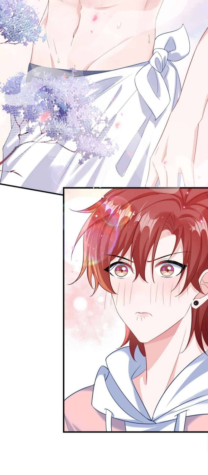 Giáo Bá Là Một Tên Yêu Tinh Chapter  43 - 11