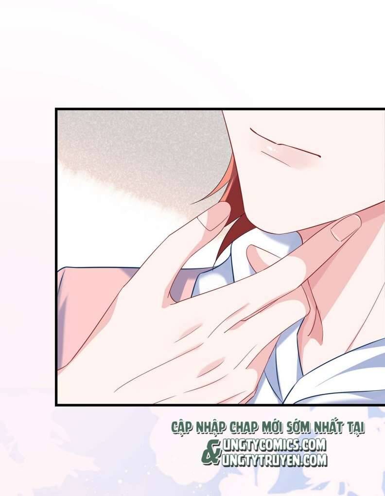 Giáo Bá Là Một Tên Yêu Tinh Chapter  43 - 13