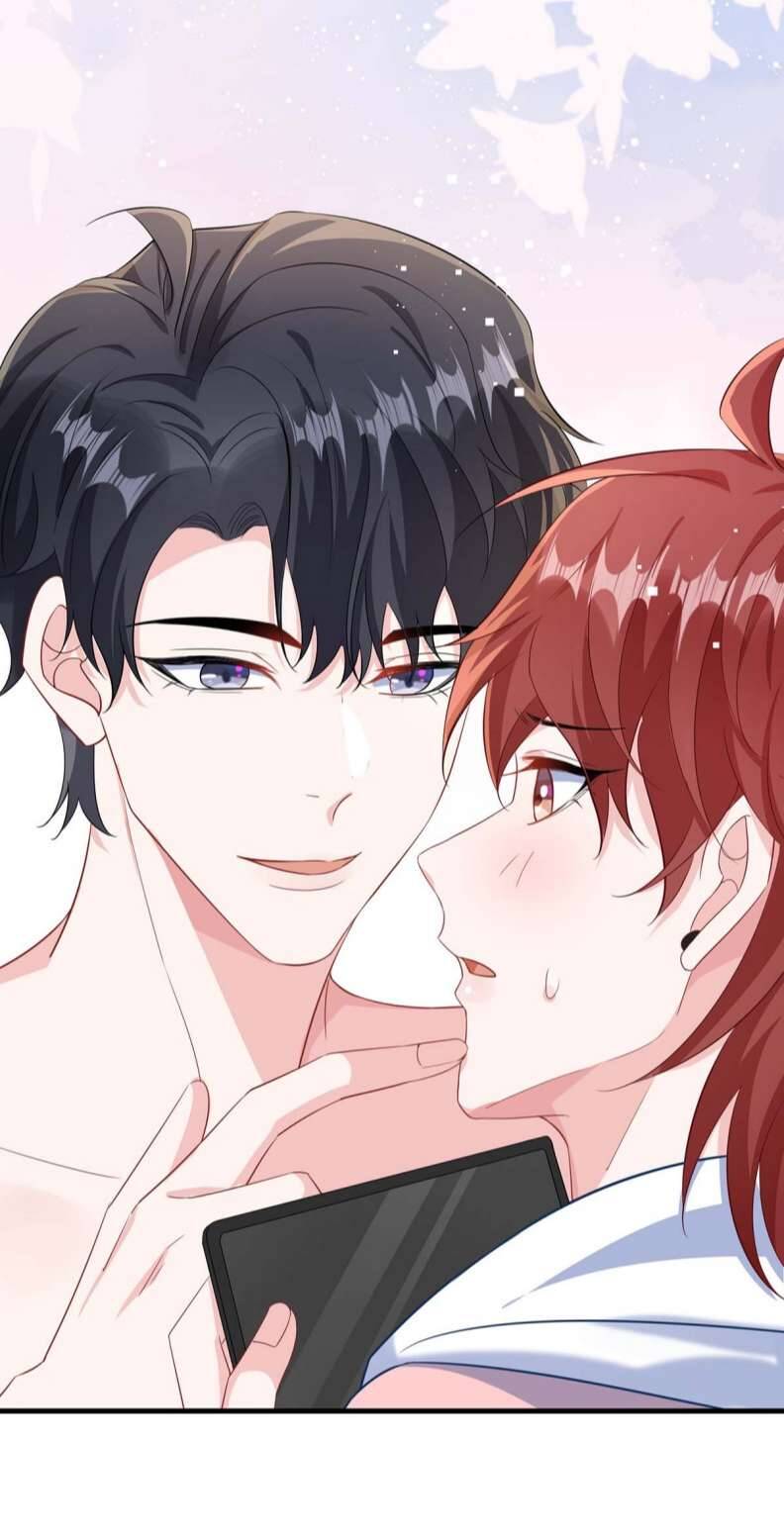 Giáo Bá Là Một Tên Yêu Tinh Chapter  43 - 14
