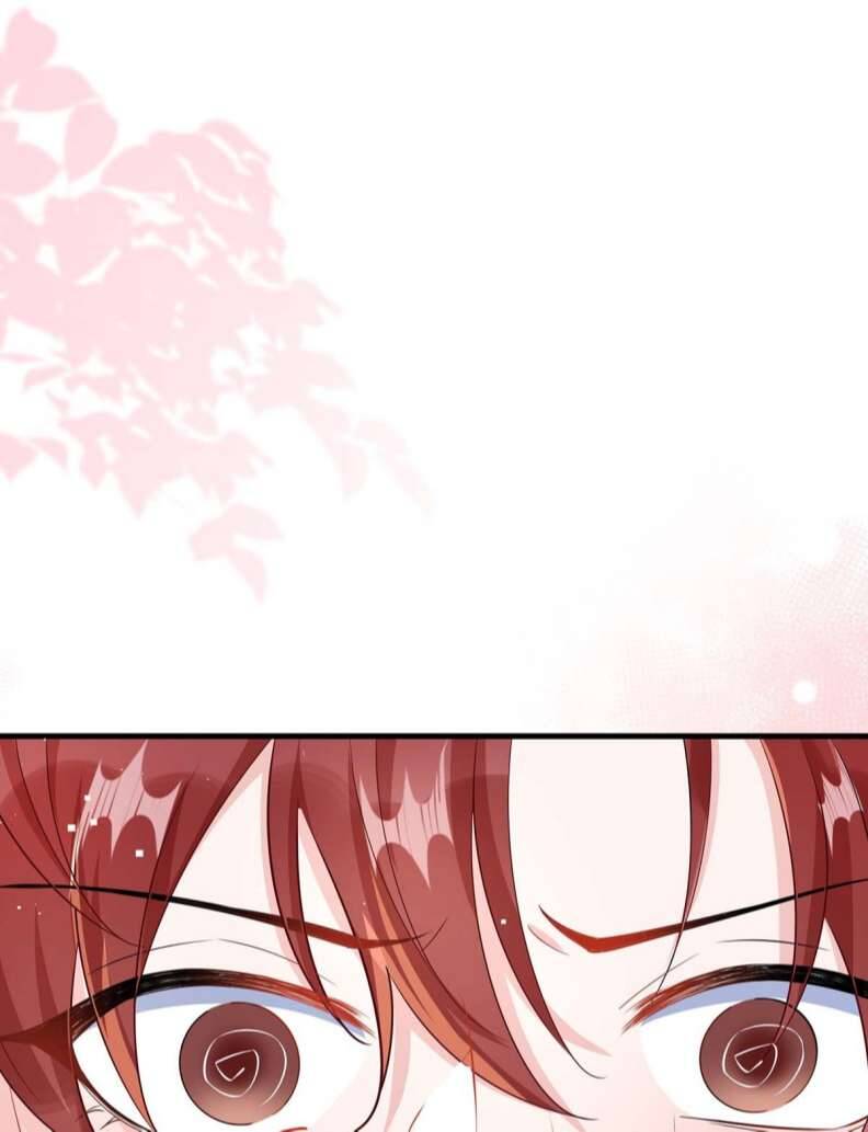 Giáo Bá Là Một Tên Yêu Tinh Chapter  43 - 15