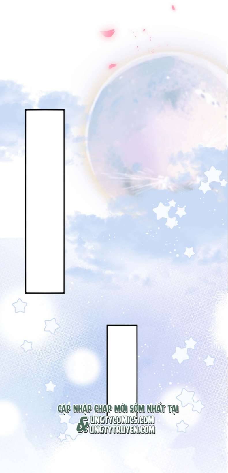 Giáo Bá Là Một Tên Yêu Tinh Chapter  43 - 20