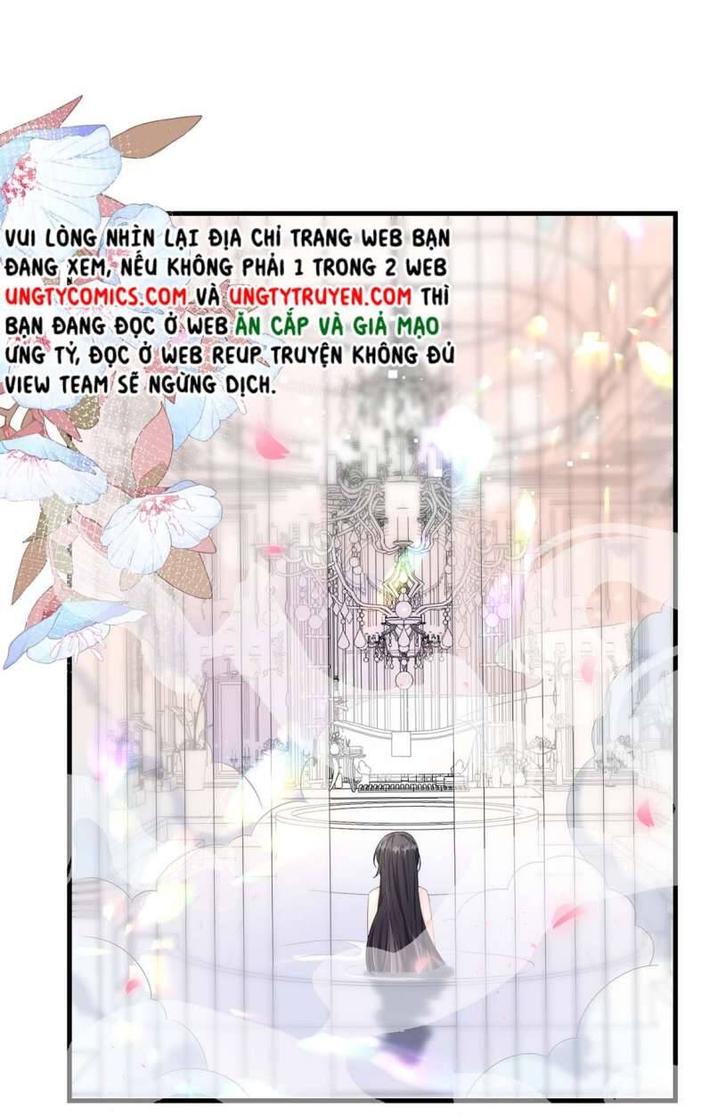 Giáo Bá Là Một Tên Yêu Tinh Chapter  43 - 22