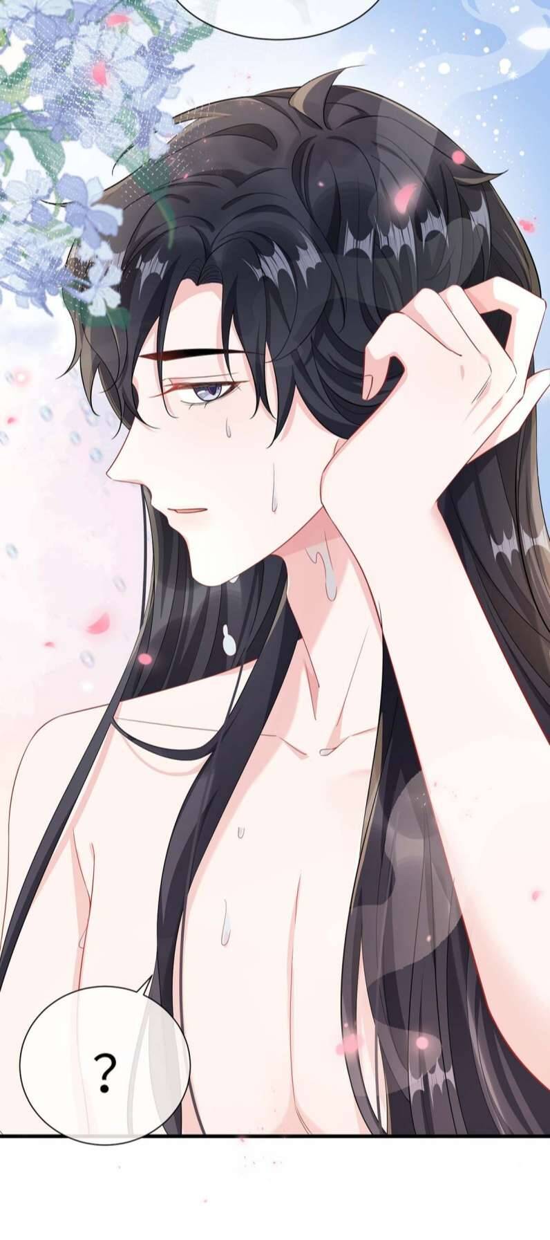 Giáo Bá Là Một Tên Yêu Tinh Chapter  43 - 26