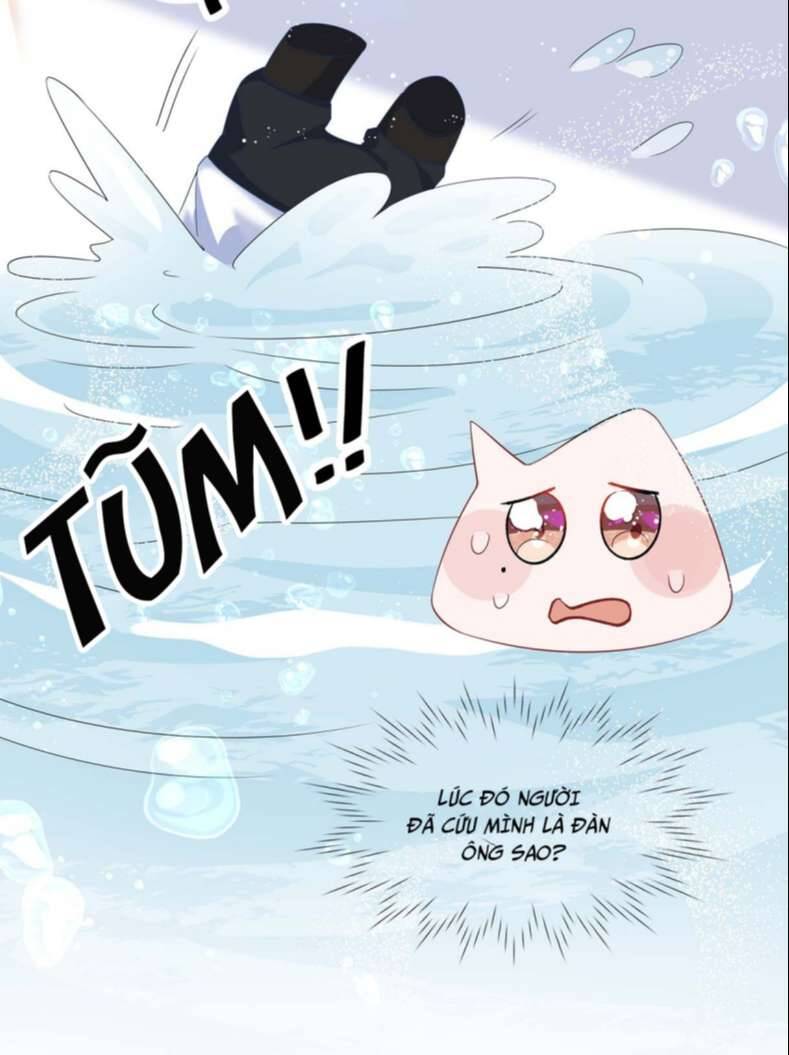 Giáo Bá Là Một Tên Yêu Tinh Chapter  43 - 29
