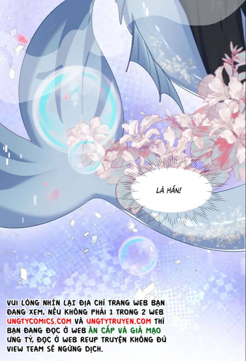 Giáo Bá Là Một Tên Yêu Tinh Chapter  43 - 33