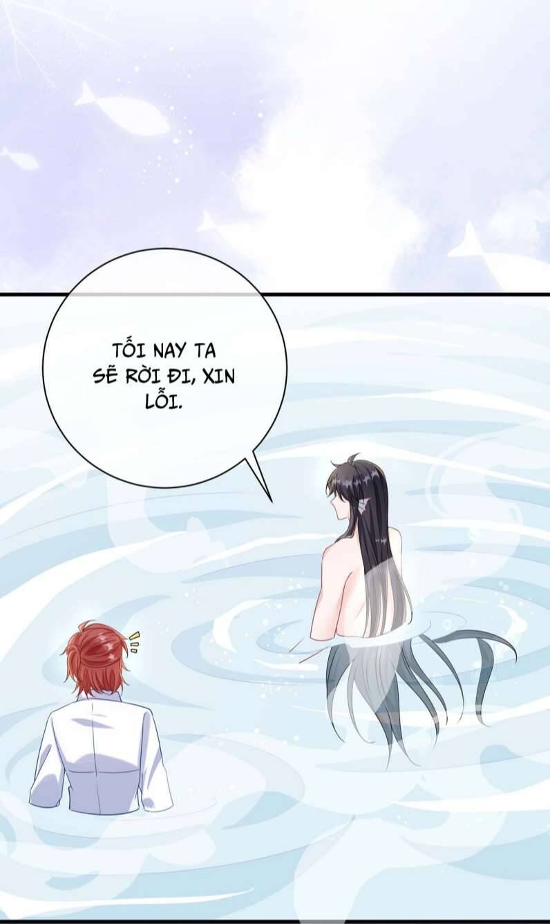 Giáo Bá Là Một Tên Yêu Tinh Chapter  43 - 38