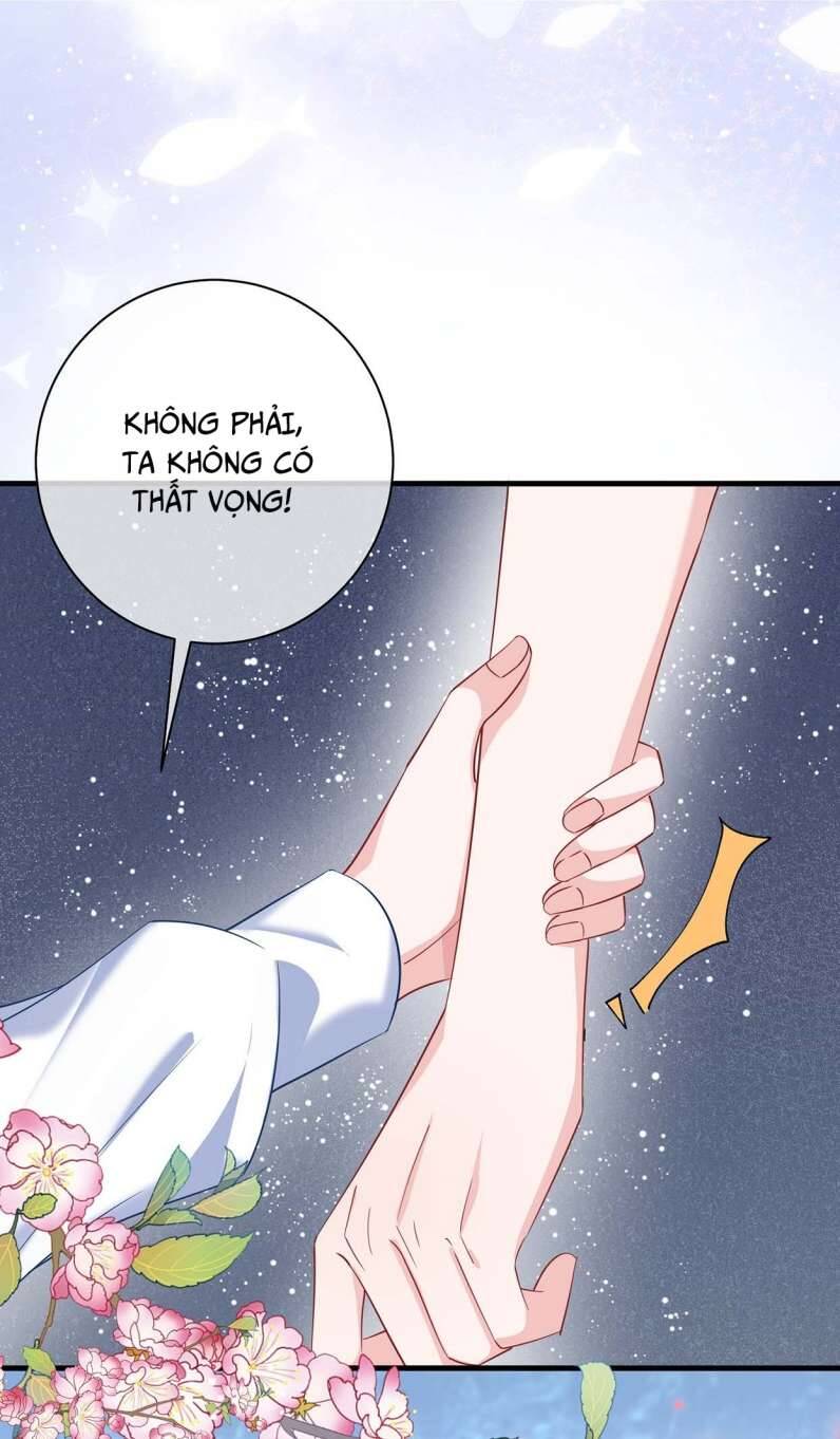 Giáo Bá Là Một Tên Yêu Tinh Chapter  43 - 39