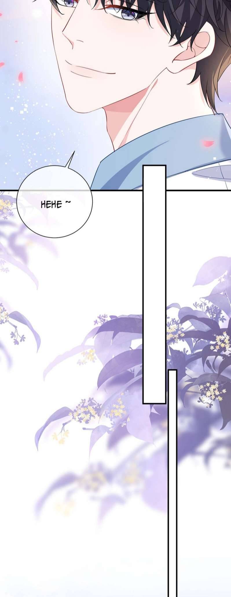 Giáo Bá Là Một Tên Yêu Tinh Chapter  43 - 5