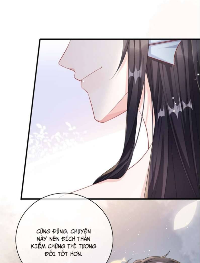 Giáo Bá Là Một Tên Yêu Tinh Chapter  43 - 42