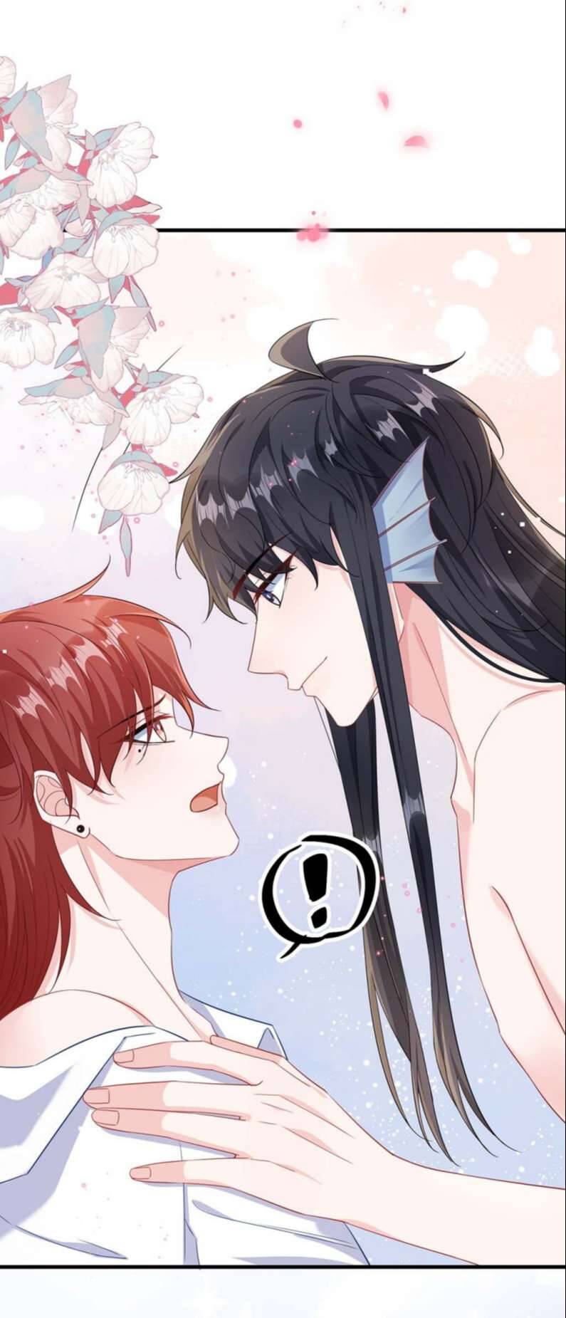 Giáo Bá Là Một Tên Yêu Tinh Chapter  43 - 44