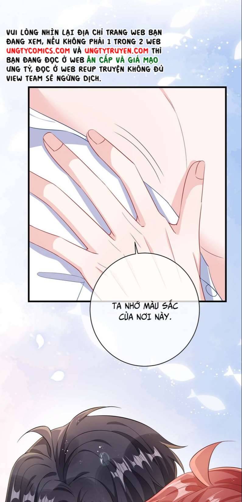Giáo Bá Là Một Tên Yêu Tinh Chapter  43 - 45