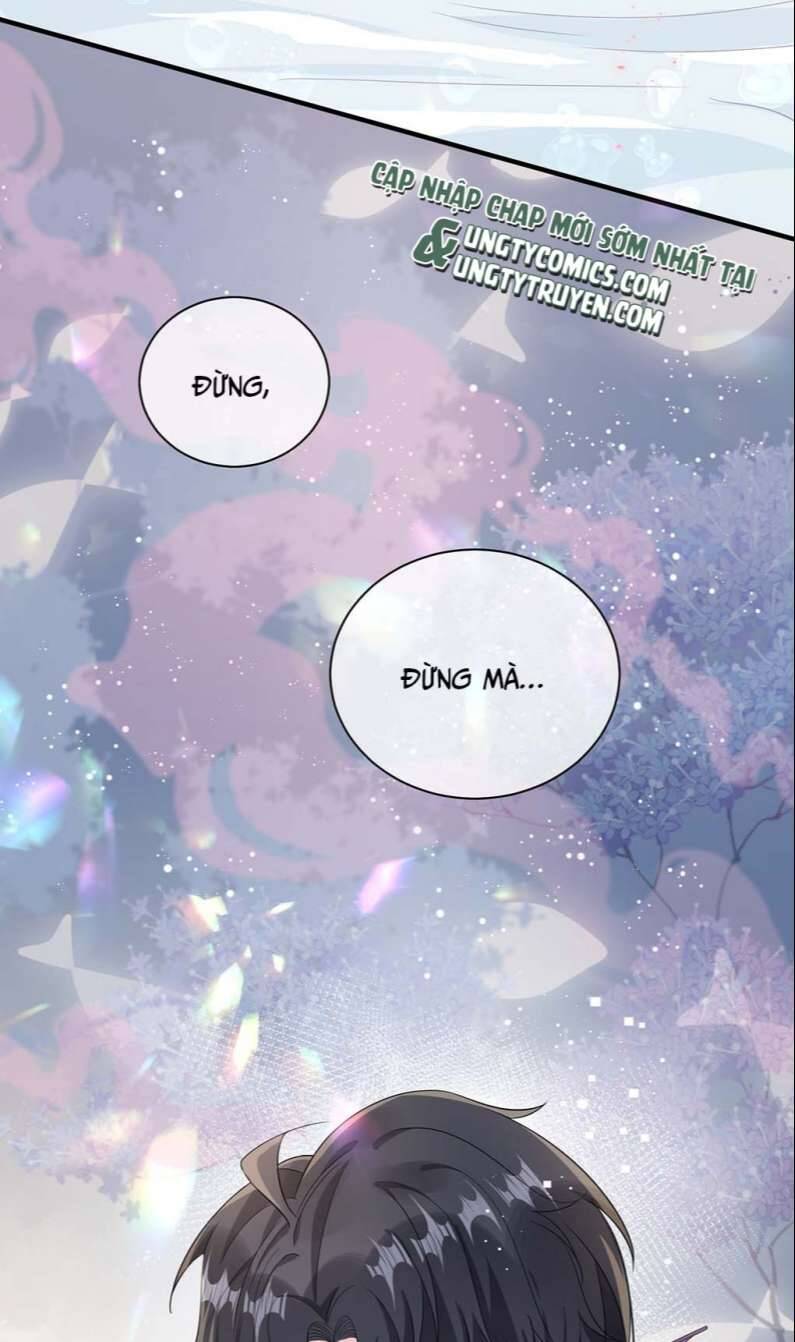 Giáo Bá Là Một Tên Yêu Tinh Chapter  43 - 48
