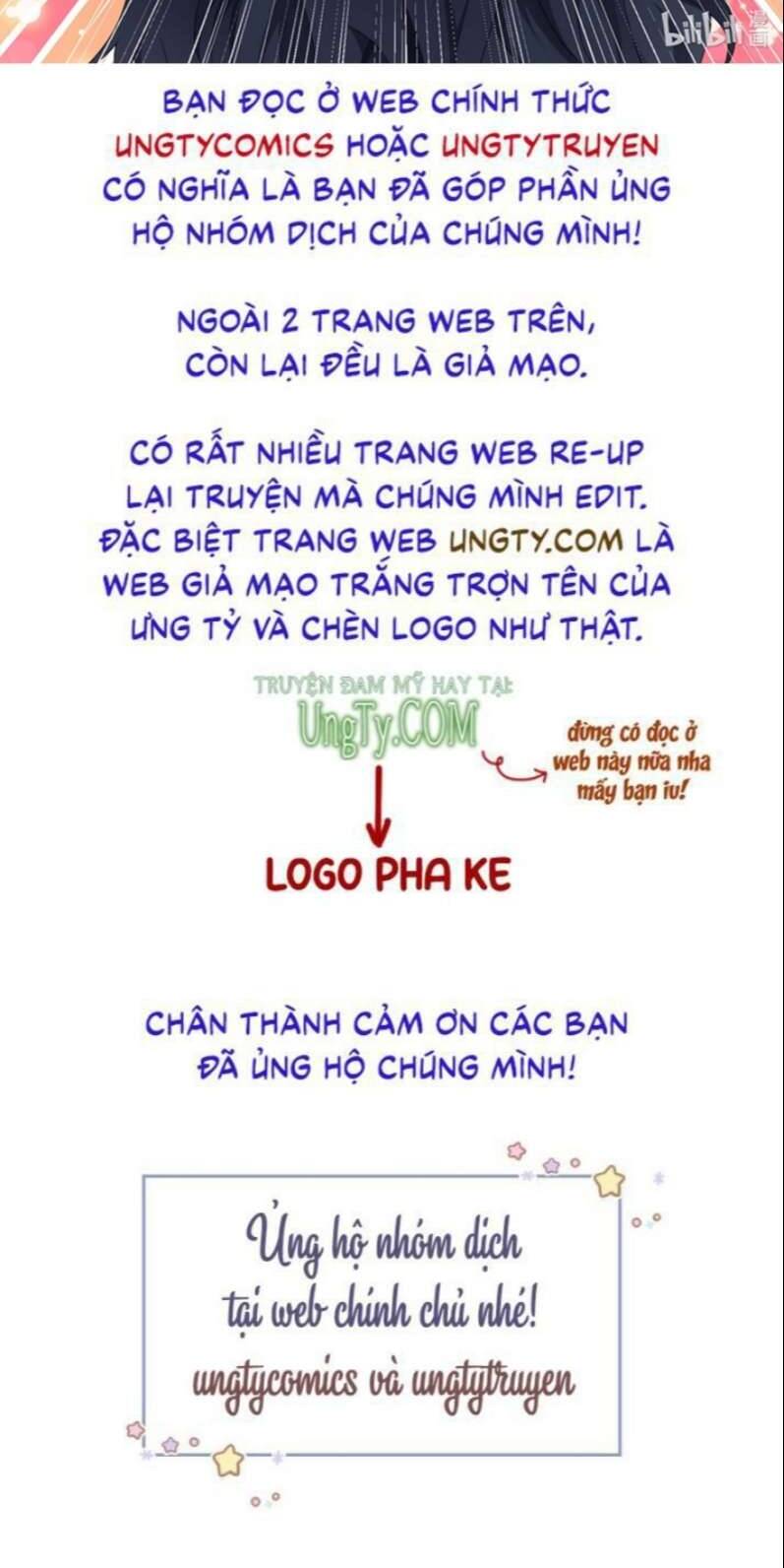 Giáo Bá Là Một Tên Yêu Tinh Chapter  43 - 53