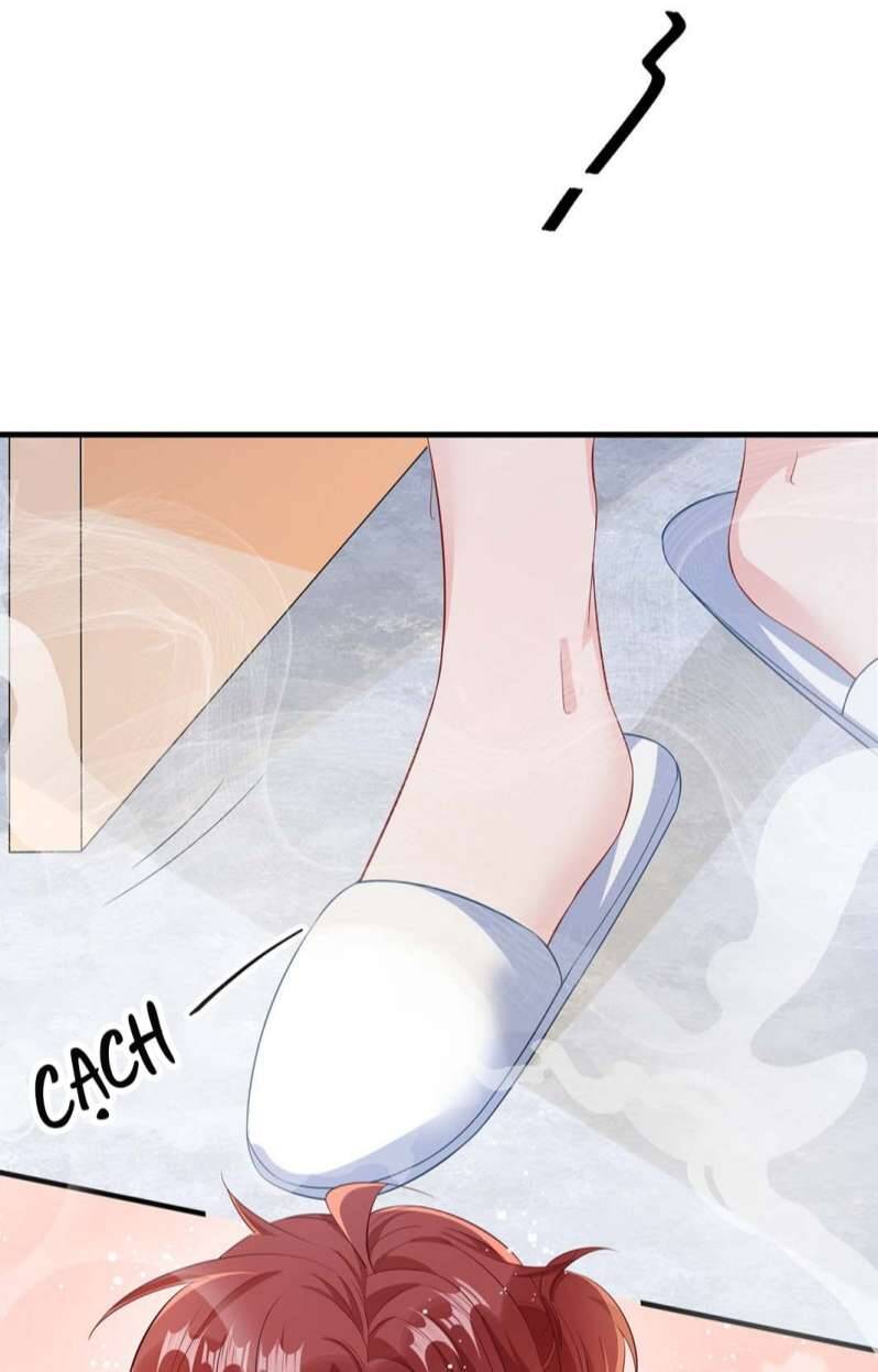 Giáo Bá Là Một Tên Yêu Tinh Chapter  43 - 7