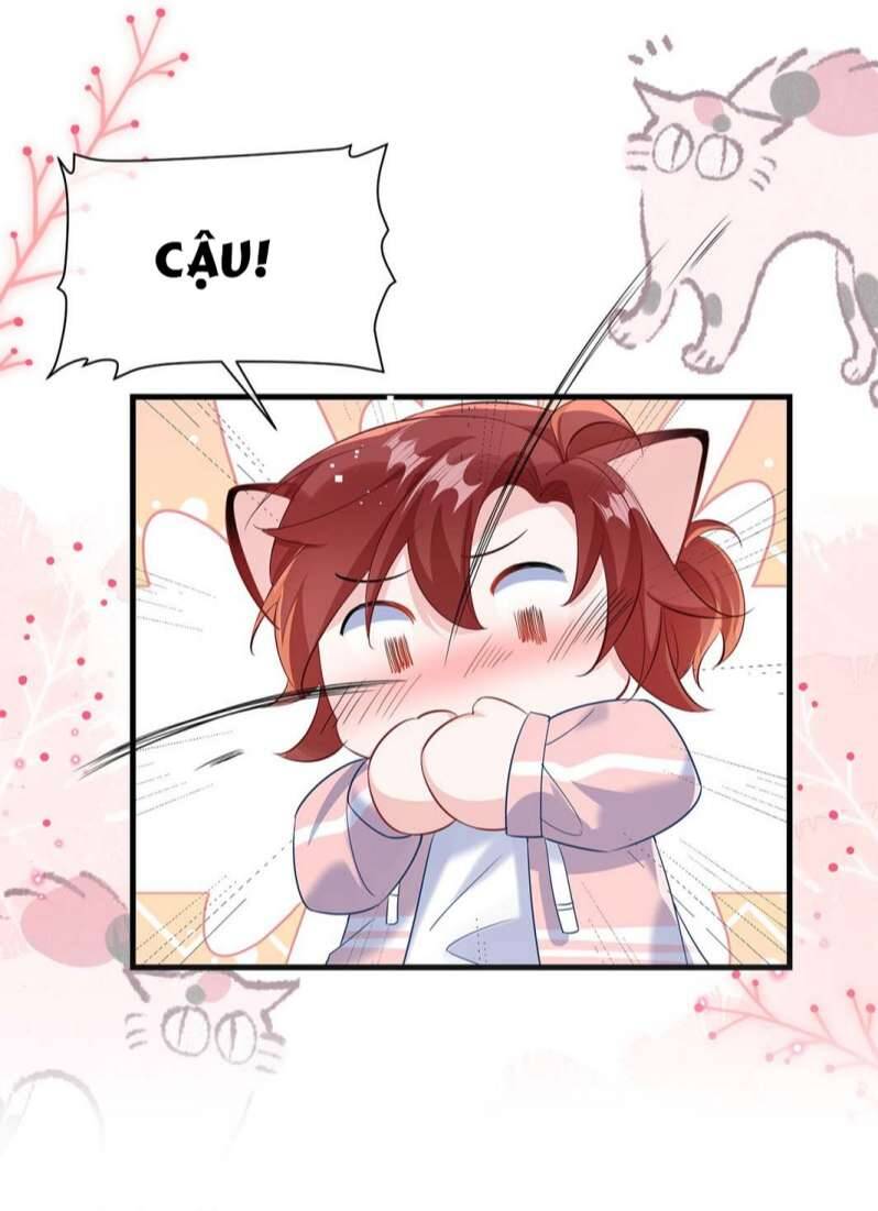 Giáo Bá Là Một Tên Yêu Tinh Chapter  43 - 9