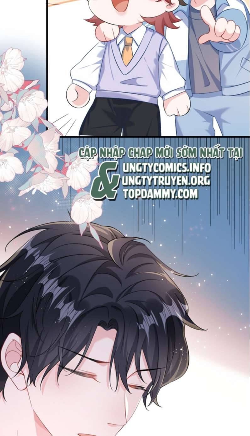 Giáo Bá Là Một Tên Yêu Tinh Chapter  48 - 17